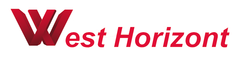 WestHorizont
