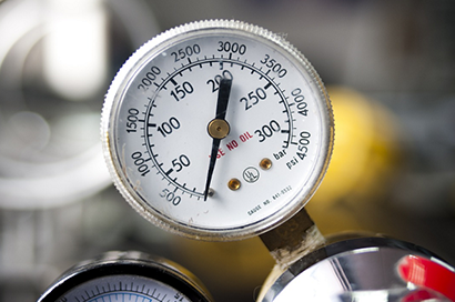 technology-innovation