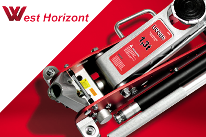 technology-innovation