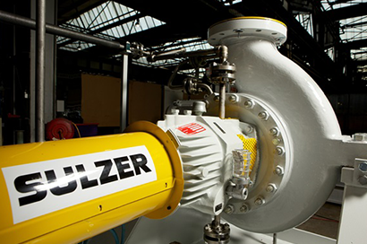 technology-innovation