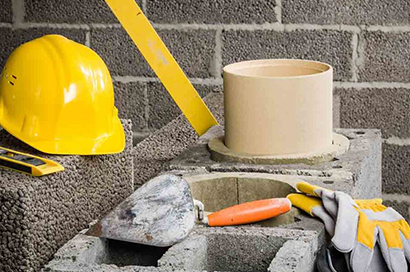 technology-innovation