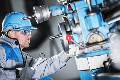 technology-innovation