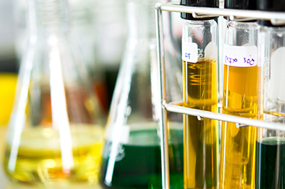 technology-innovation